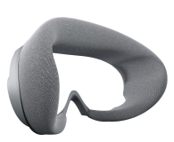 Pico VR Fitness Face Cushion Large/GL-PU(PICO 4 Ultra) - 1337993 - zdjęcie 3